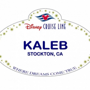 0KALEB1