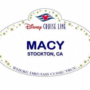 0MACY1