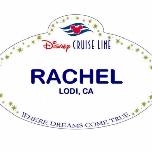 0RACHEL4