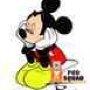132581bawb_Custom-thumb