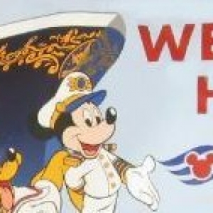 WelcomeHome
