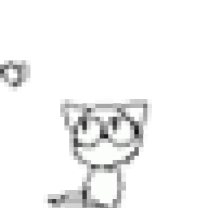 kitty