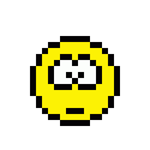 Smilies