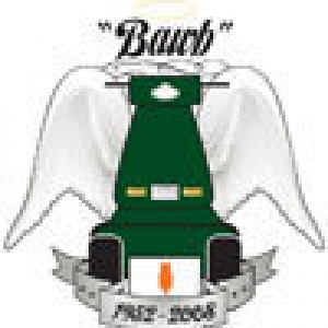 Bawb-Graphic-100