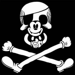 pirate_01