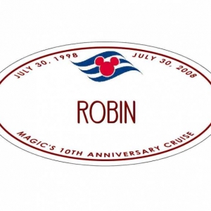 0ROBIN1