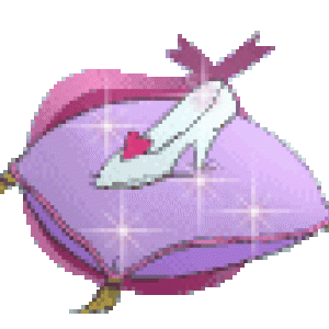 slipperani