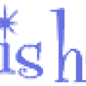 wishes_logo