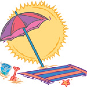 beach4555