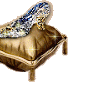 cendrillon031
