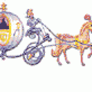 cinderellacoach01