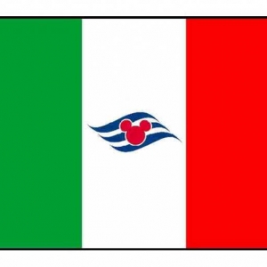 mexflaglogo