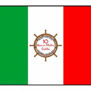 mexflagwheel
