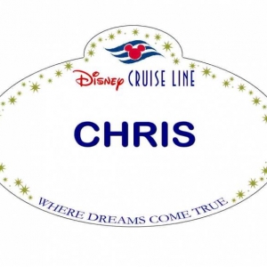 0CHRIS2