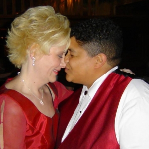 Best Friend's Wedding 2006