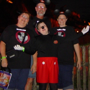MNSSHP 2007