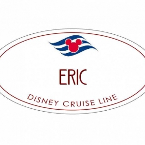 ERIC1