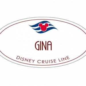 GINA1