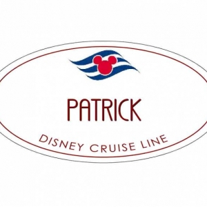 PATRICK1