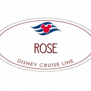 ROSE1