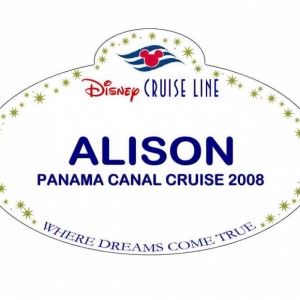 0ALISON2