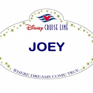 0JOEY1