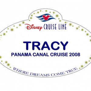 0TRACY1