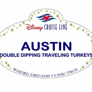 0AUSTIN2