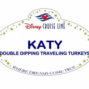 0KATY1