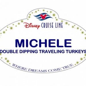 0MICHELE2