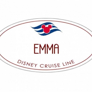 0EMMA1