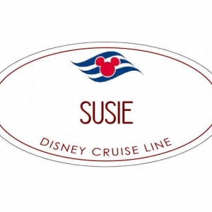 0SUSIE2
