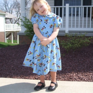 dress_2