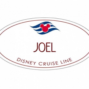 0JOEL1
