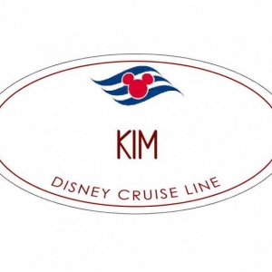 0KIM6
