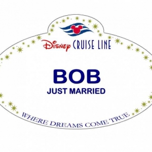 0BOB4