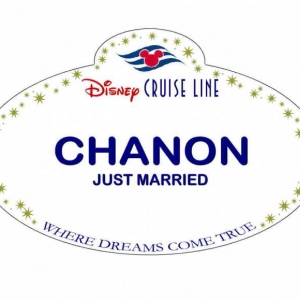0CHANON1