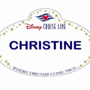 0CHRISTINE2