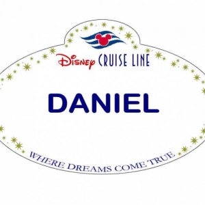 0DANIEL2