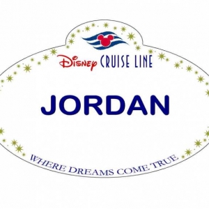 0JORDAN1