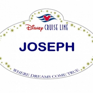 0JOSEPH1