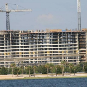 CR Construction 5/10/08 (from GF)