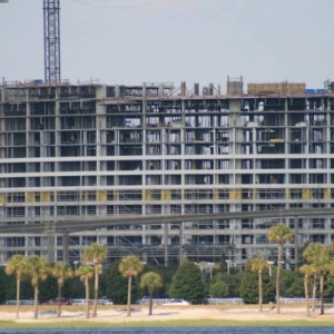 CR Construction 5/10/08 (from GF)