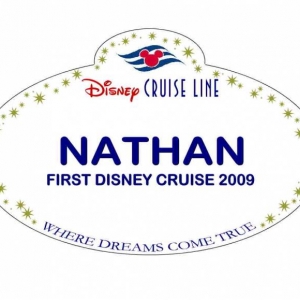 0NATHAN2