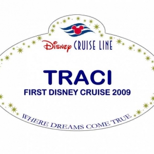 0TRACI1