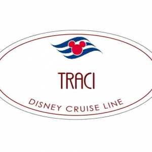 0TRACI2