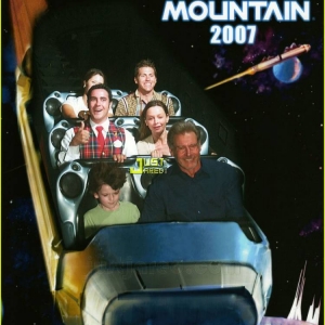 harrison-ford-disneyland-01