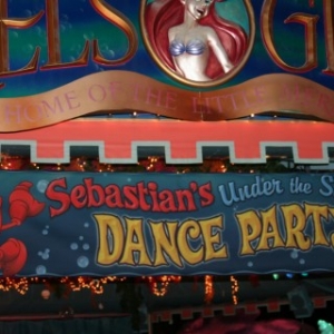 dance3