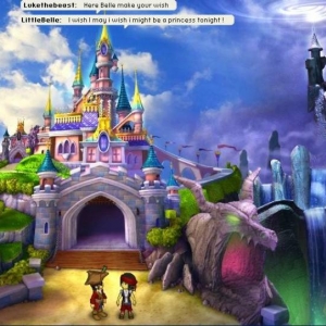 castle_gardens_edit1