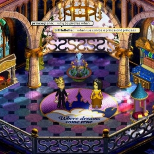 castle_princess_edit1